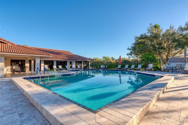 3896 WILSHIRE DRIVE 11, Sarasota, FL 34238