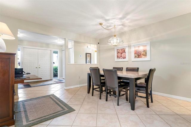3896 WILSHIRE DRIVE 11, Sarasota, FL 34238
