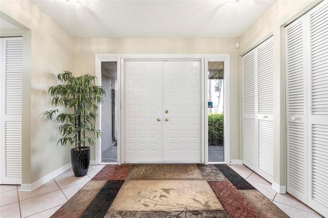 3896 WILSHIRE DRIVE 11, Sarasota, FL 34238