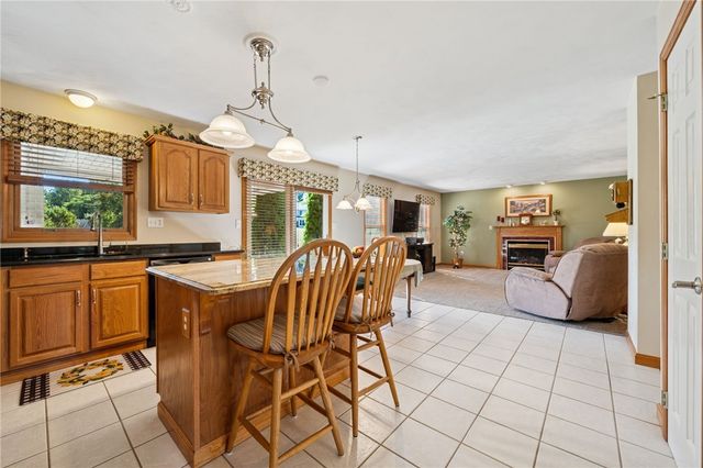 3959 Sunflower Ct, Murrysville, PA 15668