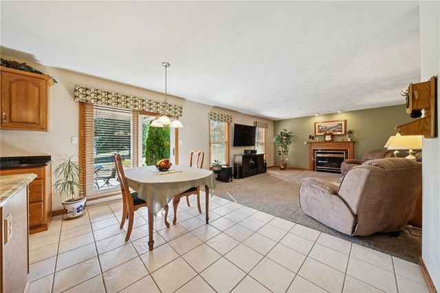 3959 Sunflower Ct, Murrysville, PA 15668