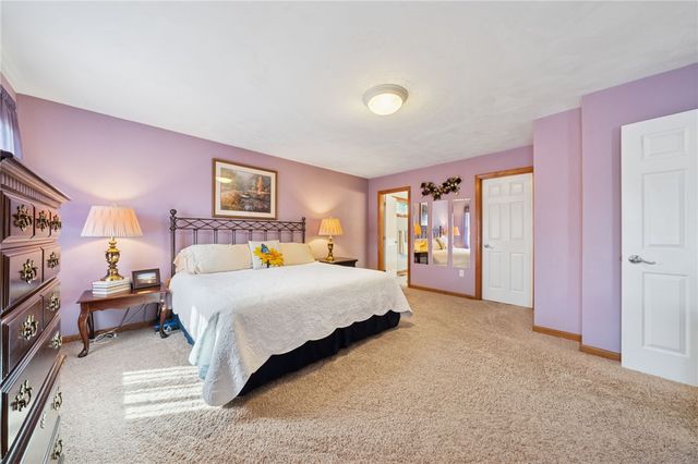 3959 Sunflower Ct, Murrysville, PA 15668