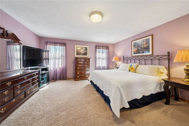 3959 Sunflower Ct, Murrysville, PA 15668