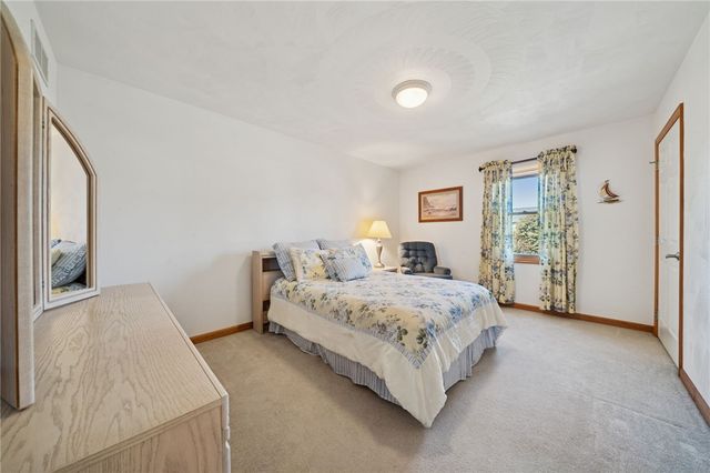 3959 Sunflower Ct, Murrysville, PA 15668