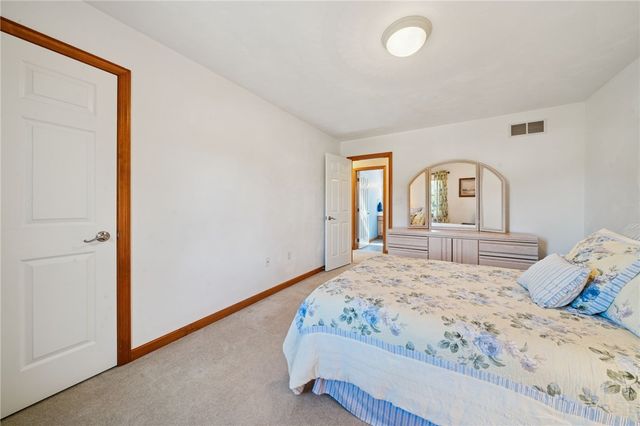 3959 Sunflower Ct, Murrysville, PA 15668