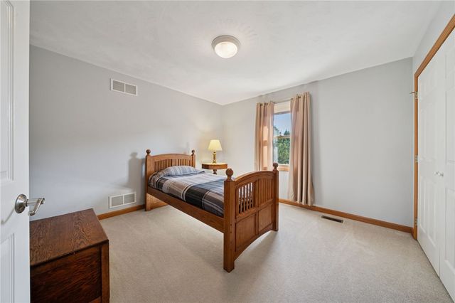 3959 Sunflower Ct, Murrysville, PA 15668