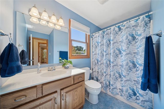 3959 Sunflower Ct, Murrysville, PA 15668