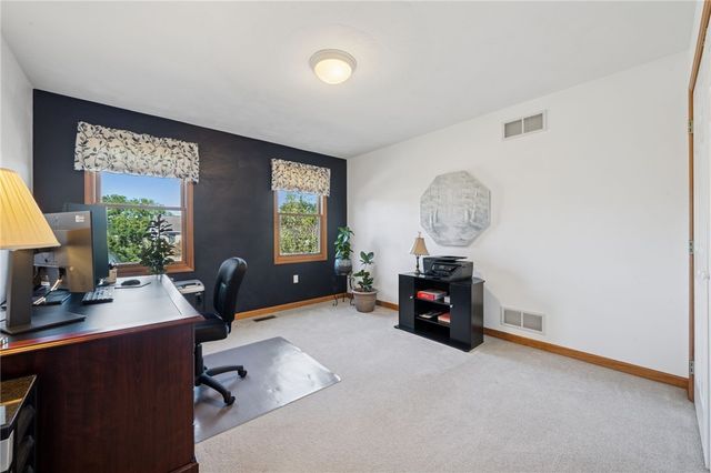 3959 Sunflower Ct, Murrysville, PA 15668