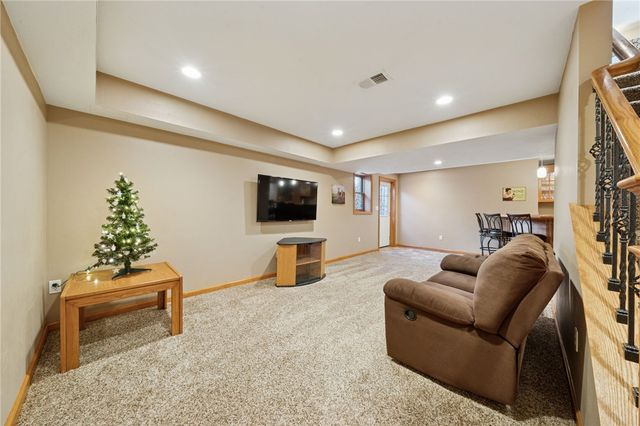 3959 Sunflower Ct, Murrysville, PA 15668