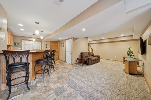 3959 Sunflower Ct, Murrysville, PA 15668