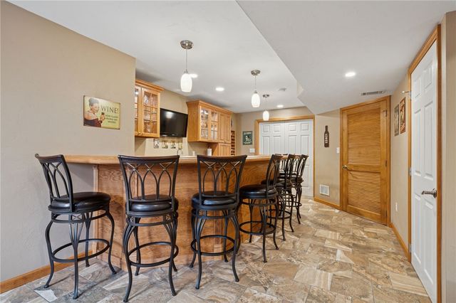 3959 Sunflower Ct, Murrysville, PA 15668