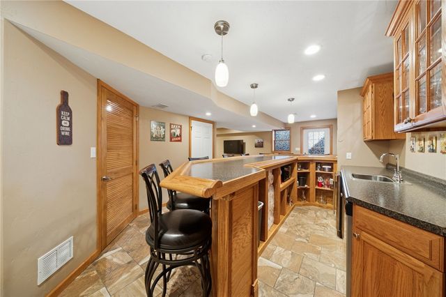 3959 Sunflower Ct, Murrysville, PA 15668