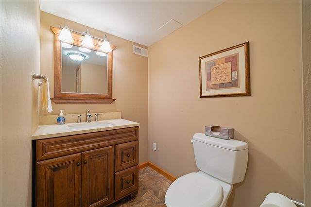 3959 Sunflower Ct, Murrysville, PA 15668