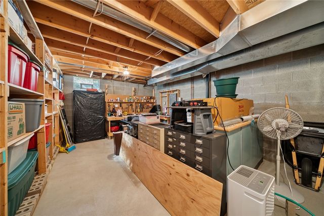 3959 Sunflower Ct, Murrysville, PA 15668