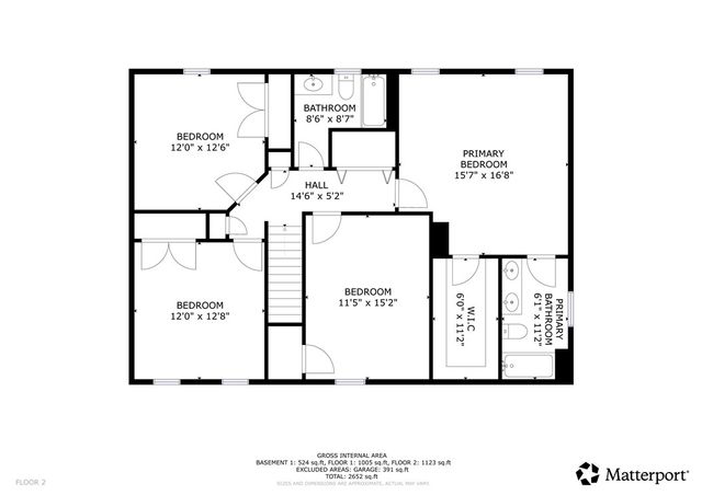 3959 Sunflower Ct, Murrysville, PA 15668