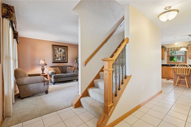 3959 Sunflower Ct, Murrysville, PA 15668