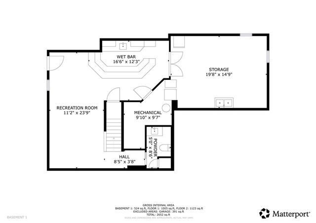 3959 Sunflower Ct, Murrysville, PA 15668