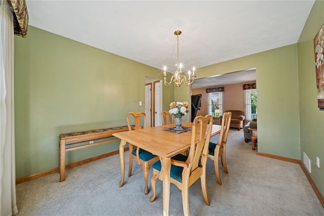 3959 Sunflower Ct, Murrysville, PA 15668