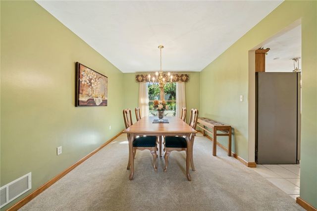 3959 Sunflower Ct, Murrysville, PA 15668