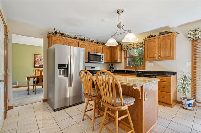 3959 Sunflower Ct, Murrysville, PA 15668