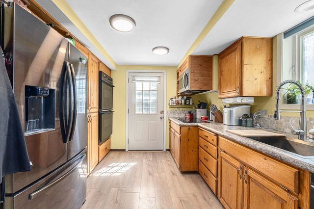 30720 N Mill Rd, Deer Park, WA 99006