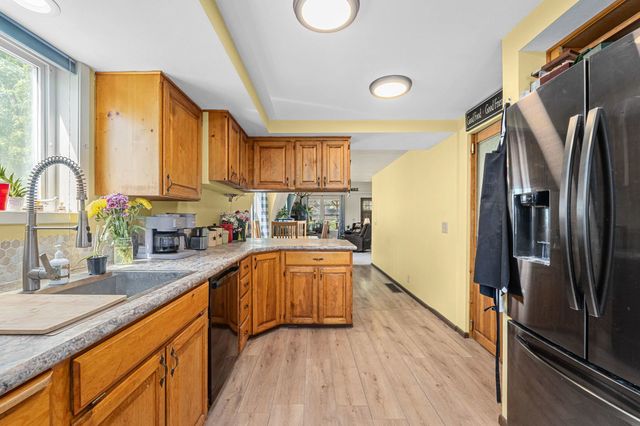 30720 N Mill Rd, Deer Park, WA 99006