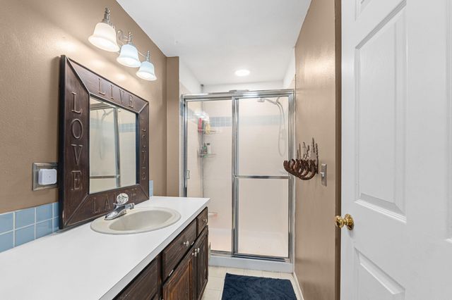 30720 N Mill Rd, Deer Park, WA 99006