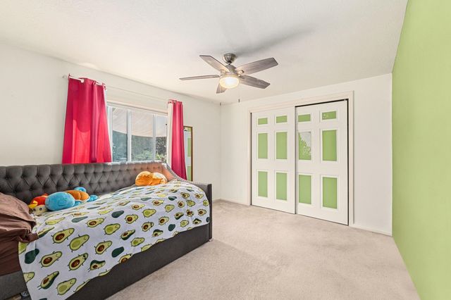 30720 N Mill Rd, Deer Park, WA 99006