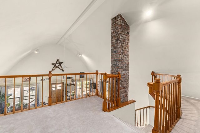 30720 N Mill Rd, Deer Park, WA 99006