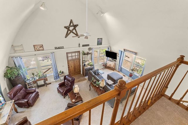 30720 N Mill Rd, Deer Park, WA 99006
