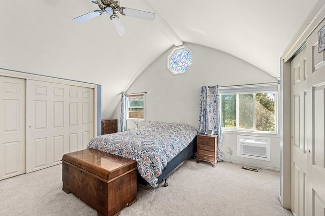 30720 N Mill Rd, Deer Park, WA 99006