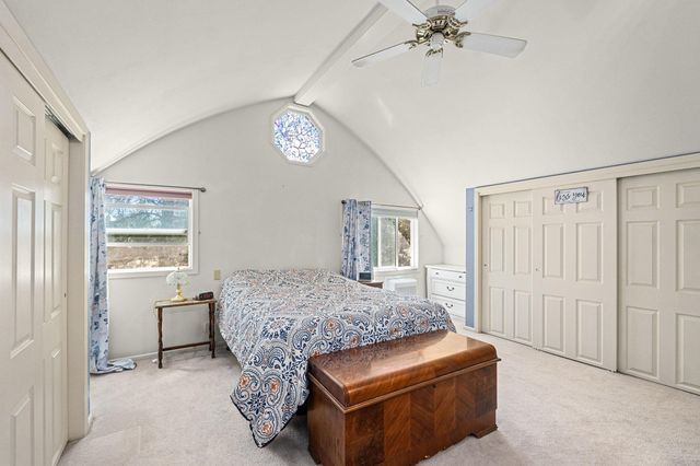 30720 N Mill Rd, Deer Park, WA 99006