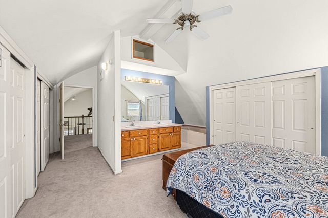 30720 N Mill Rd, Deer Park, WA 99006