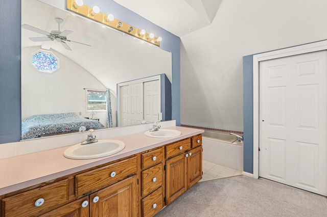 30720 N Mill Rd, Deer Park, WA 99006