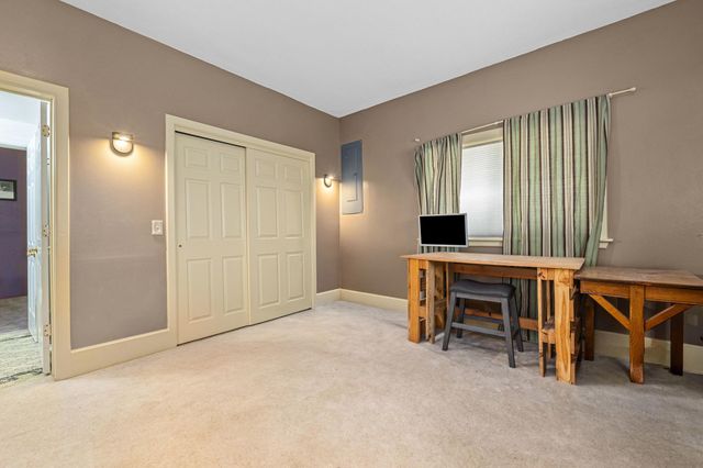 30720 N Mill Rd, Deer Park, WA 99006