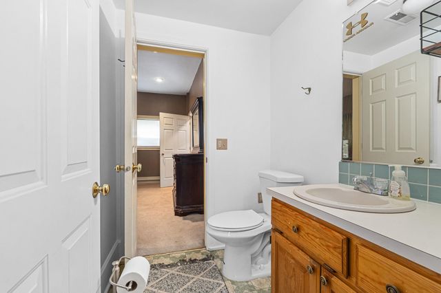 30720 N Mill Rd, Deer Park, WA 99006