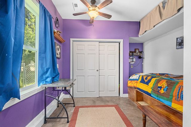 30720 N Mill Rd, Deer Park, WA 99006