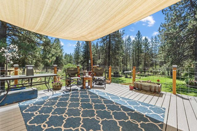 30720 N Mill Rd, Deer Park, WA 99006