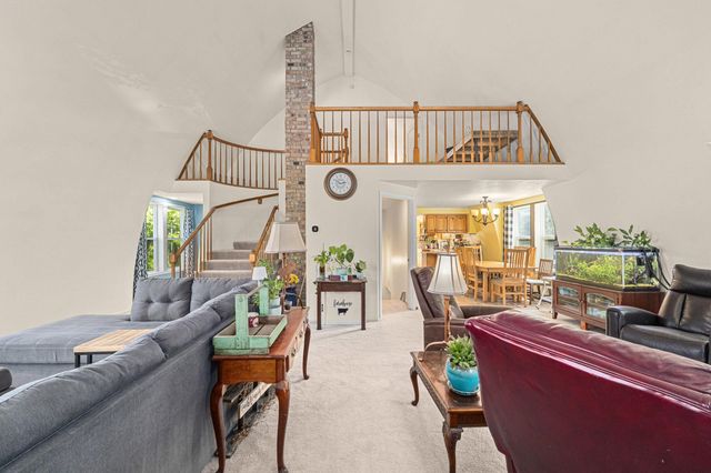 30720 N Mill Rd, Deer Park, WA 99006