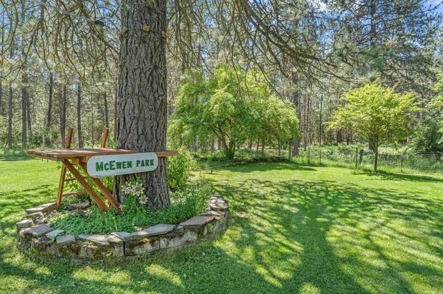 30720 N Mill Rd, Deer Park, WA 99006
