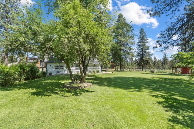 30720 N Mill Rd, Deer Park, WA 99006
