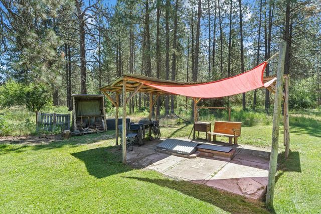30720 N Mill Rd, Deer Park, WA 99006