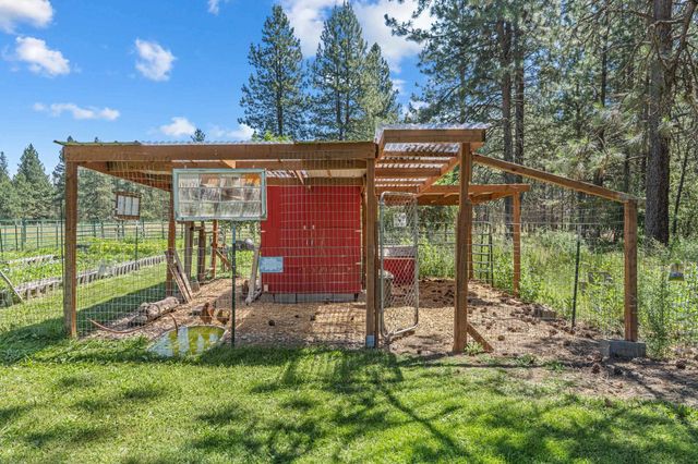 30720 N Mill Rd, Deer Park, WA 99006