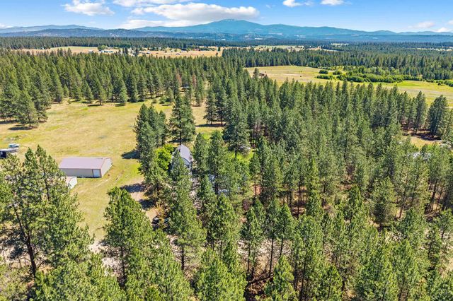 30720 N Mill Rd, Deer Park, WA 99006