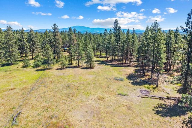 30720 N Mill Rd, Deer Park, WA 99006