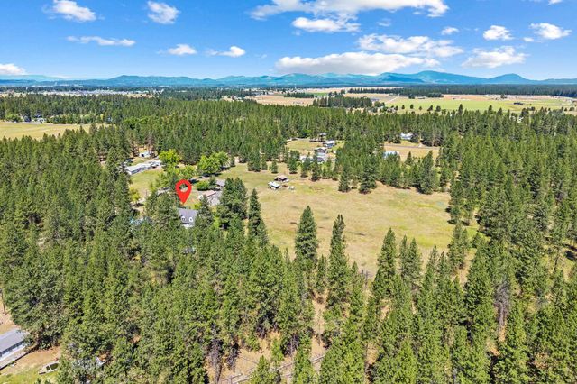 30720 N Mill Rd, Deer Park, WA 99006