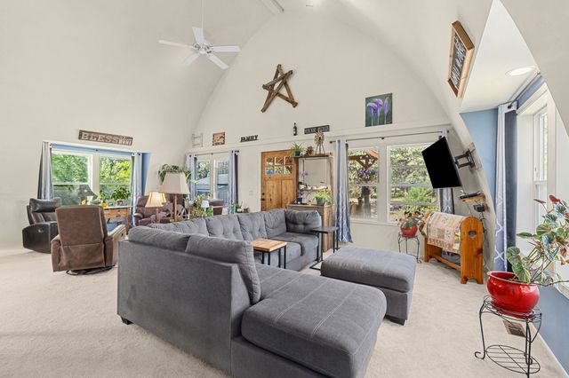 30720 N Mill Rd, Deer Park, WA 99006