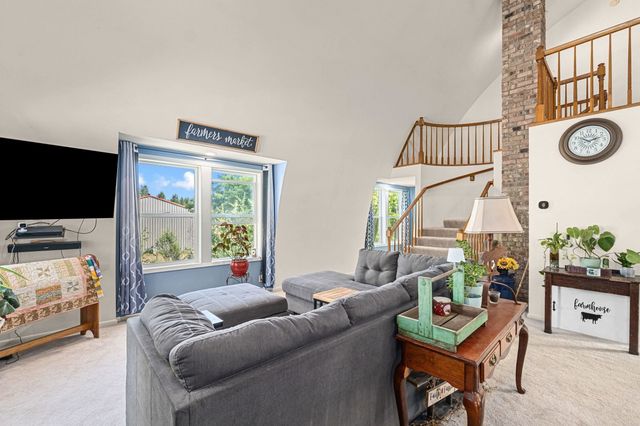 30720 N Mill Rd, Deer Park, WA 99006