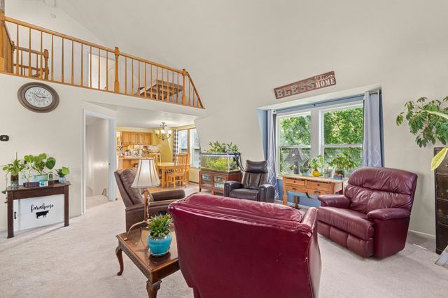 30720 N Mill Rd, Deer Park, WA 99006