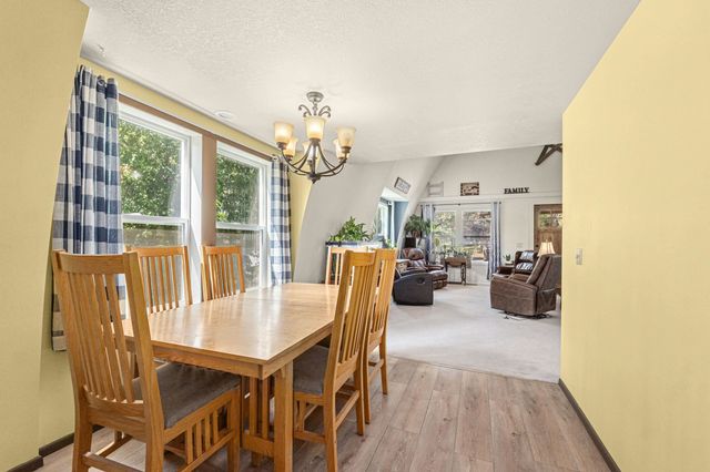 30720 N Mill Rd, Deer Park, WA 99006